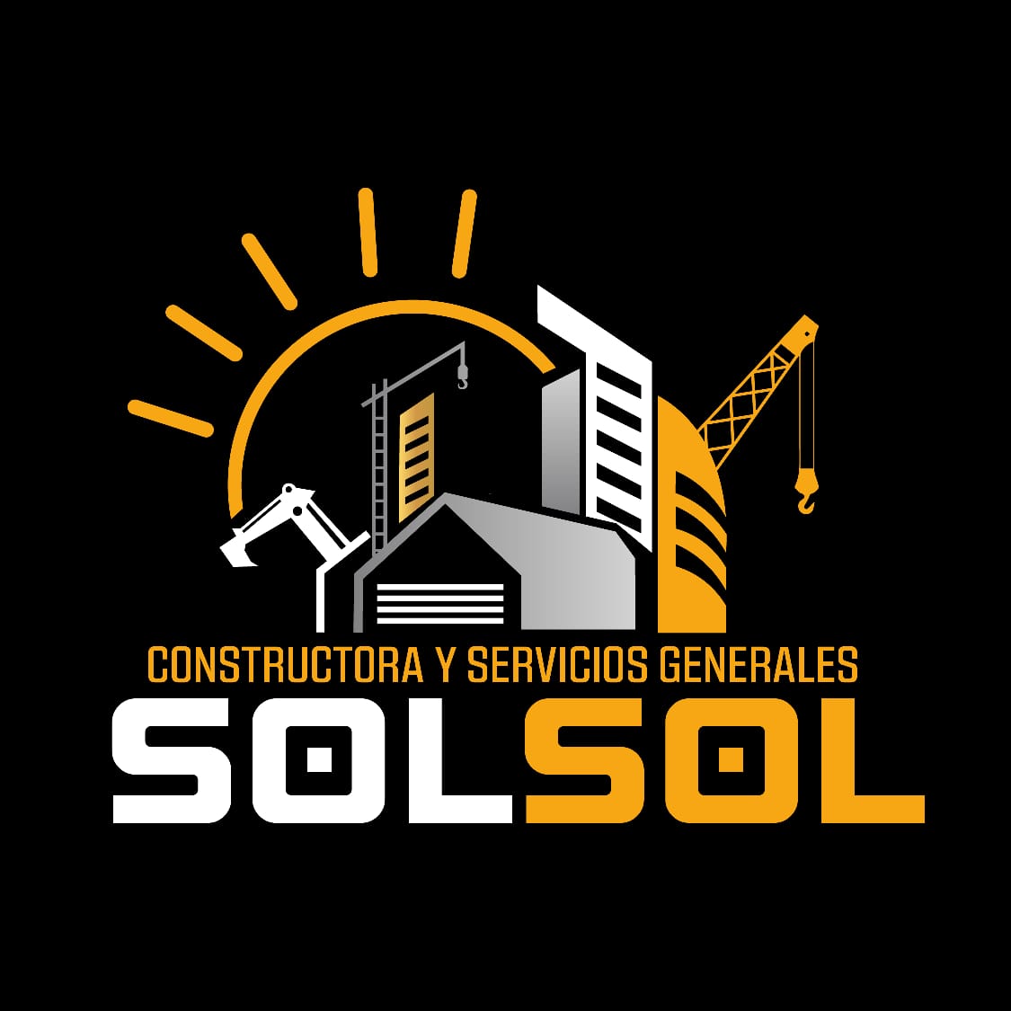 Logo Empresa